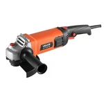 Vevor Angle Grinder 7" 13a Electric Power Tool 8500rpm High-speed. Fixed Price $75.99.