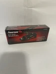 Powermate Vx 024-0078ct Pnuematic Air Die Grinder New Sealed. Fixed Price $29.74.