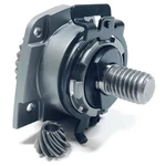Milwaukee 14-73-2000 5/8 In Spindle Hub Assembly Replacement Part. Fixed Price $41.88.