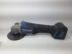 Hercules Hc61pb (p15018819). Fixed Price $76.00.