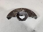 Hilti 2139466 5" Protective Cover Grinding Guard. Fixed Price $14.99.