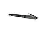 Jet Jat-402 1/4" Pneumatic Extended Die Grinder 23,000 Rpm, Air Powered. Fixed Price $139.99.