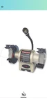 Westward 1kel8 Bench Grinder, Phase 1, 120v, 60 Hz. Fixed Price $149.99.