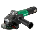 Metabo Hpt Angle Grinder 4-1/2-inch 12 Amp Ac Brushless Motor Variabl.... Fixed Price $242.93.