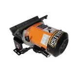 Baileigh Industrial Ba9-1002391 Cm-10p 110v 1 Hp Portable Beveling Machine New. Fixed Price $1735.37.