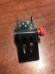 New Oem Part Led Assy For Porter Cable 6 Bench Grinder Pcxb515bg. Fixed Price $24.99.