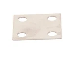 Bki Plate, Lid For Locking Device Lz0107 - Genuine Oem Replacement Part. Fixed Price $35.69.