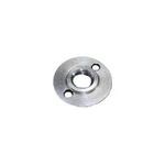 Original Bosch Part # 3603340501 Clamping-flange. Fixed Price $18.67.