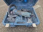 Bosch Gsg 15 Concrete Surfacing Grinder Corded. Fixed Price $269.00.