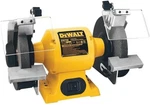 New Dewalt Dw758 8-inch Bench Grinder, 3/4 Hp, 3600 Rpm Cast Iron Industrial. Fixed Price $149.00.