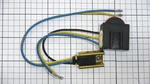 Genuine Dewalt Porter-cable Repair Parts - O-rings Brushes Bearings & More New. Fixed Price $39.50.