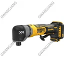 Dewalt Dcg422n 20v Angle Die Grinder Bare Tool Body Only Diy Pro Work. Fixed Price $233.99.