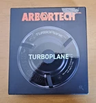 Arbortech Ind.fg.400 Turbo Plane Shaping Blade - New Sealed. Fixed Price $125.00.