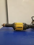 Ingersoll Rand Cut-off / Grinder (tool Only) 115v 6.0amps No.8064 A. Fixed Price $227.49.