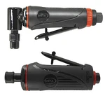 Astro Pneumatic Tool Co. 222 Onyx Dual Die Grinder Kit Brand New!. Fixed Price $118.49.