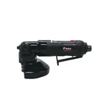 Astro Tools 30045 Onyx 4.5" Compact Air Angle Grinder - 0.8hp. Fixed Price $249.62.