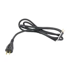 New Dewalt Oem N353819 Angle Grinder Cordset Dwe402 Dwe402k. Fixed Price $30.18.