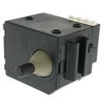 Metabo 343409450 On-off Power Switch, Defond Mpb-1114-p. Fixed Price $11.94.