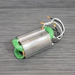 Dewalt Oem Part N386314 Field For Angle Grinder Dwe4012 Cmeg200 More Read. Fixed Price $28.95.