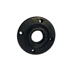 Milwaukee 44-40-0035 Outer Flange Nut For Grinders. Fixed Price $14.04.