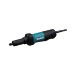 Makita Gd0600 1/4" Die Grinder With Paddle Switch. Fixed Price $214.21.