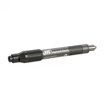 Ingersoll Rand 320pg Air Pencil Grinder, 1/8" Collet, Burr, 60,00. Fixed Price $202.19.