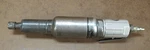 Dotco Usa Industrial In Line Pneumatic Die Grinder 15000 Rpm 90 Psi Air Tools. Fixed Price $250.00.