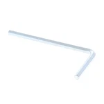 New Dewalt Oem 90584745 Multi-tool Wrench 34980se Bdcmtoa Bd200tmt Dcs356b. Fixed Price $11.84.