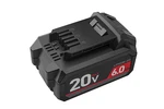 1 Pack For Skil 20v Battery By519601 By519603 By519702 Cordless Power Tools. Fixed Price $45.89.