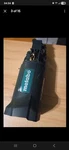 Metabo 13.2a Corded Angle Grinder (wep1500-150rt) Replacement Parts. Fixed Price $4.00.