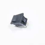 651514-8 Makita Switch. Fixed Price $14.97.