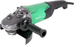 Angle Grinder, 7-inch, 15-amp (g18st) Replacement Part Oem Compatible Metabo Hpt. Fixed Price $286.99.