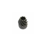 Original Dewalt Part # 657180-00 Pinion. Fixed Price $17.09.