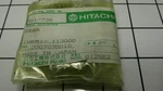 Hitachi 321-736 Gear G12se2 & 26 Grinders. Fixed Price $28.45.
