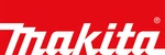 New Makita Oem 782412-6 Lock Nut Wrench. Fixed Price $22.76.