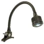 Jet 578100 Dbg-lamp, 3w Led Lamp For Ibg-8", 10", 12" Grinders. Fixed Price $93.51.
