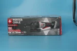 Porter-cable Pccg400b 20v Max Brushless 4-1/2" Cordless Angle Grinder - Bare Too. Fixed Price $107.75.