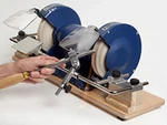 Tormek Mounting Set For Bench Grinder. Fixed Price $119.00.
