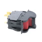 New Porter Cable Oem 5140073-97 Bench Grinder Switch, X49x - Pcb525bg. Fixed Price $16.12.