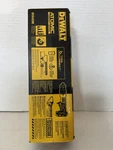 Dewalt Dcg420b 1/4" Die Grinder (tool Only) - 20v Max Chip Ready New, Sealed. Fixed Price $180.00.