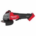 Milwaukee 2880-20 M18 Fuel 4-1/2" / 5" Grinder Paddle Switch, No-lock. Fixed Price $121.96.