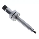 New Dewalt Oem N523773 Angle Grinder Spindle Assembly Dcg426b Dcg426m2. Fixed Price $34.82.