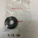 New Dewalt Oem 633257-00sv Angle Grinder Backing Flange D28065 D28065n. Fixed Price $11.99.