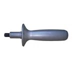 300160017 Assembly Side Handle For Ridgid R10201 R1020 R10202 Angle Grinder O.b.. Fixed Price $16.00.