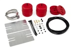 Air Lift 1000 60906 Universal Suspension Kit. Fixed Price $221.32.