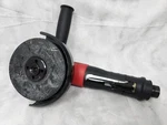 Chicago Pneumatic 8941075502 Cp7550b 5" Angle Grinder. Fixed Price $199.99.