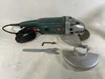 Masterhand 691247 Heavy Duty Corded Grinder. Fixed Price $79.99.