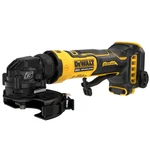 Dcg400bdewalt Atomic 20v Max 4 Inch Angle Grinder Tool Only. Fixed Price $393.43.
