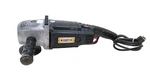 Vintage Craftsman Two Speed Angle Disc Sander - Polisher No. 315.11570. Fixed Price $89.99.