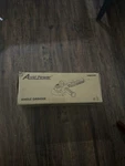 Avid Power Angle Grinder 4-1/2 Inch 8.0 Amp 1000w Electric Tool 7-var.... Fixed Price $35.00.